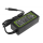Zasilacz do laptopów Green Cell Zasilacz do Dell 65W (3.34A, 7.4-5.0mm)